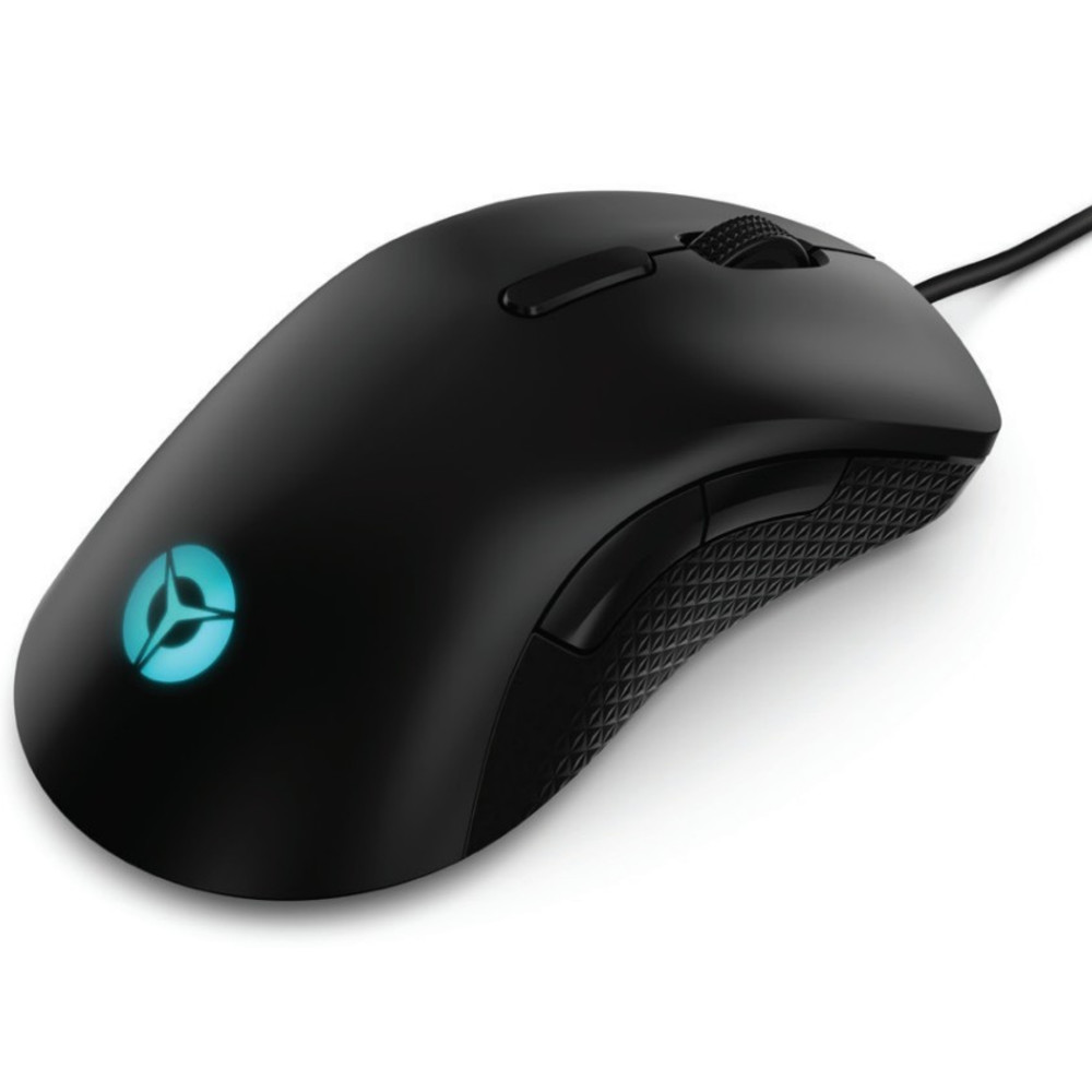 Мышь Lenovo Legion M300 RGB Gaming Mouse GY50X79384 Игровые, Проводная — фото товара