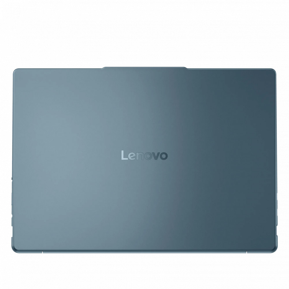 Ноутбук Lenovo Yoga Slim 7 14AKP10 83JY0009RK 14 ", WQXGA+ 2880x1800 (16:10), AMD, Ryzen AI 5, 16 Гб, 1 ТБ, Radeon 840M Graphics, Windows 11 Home - миниатюра 5