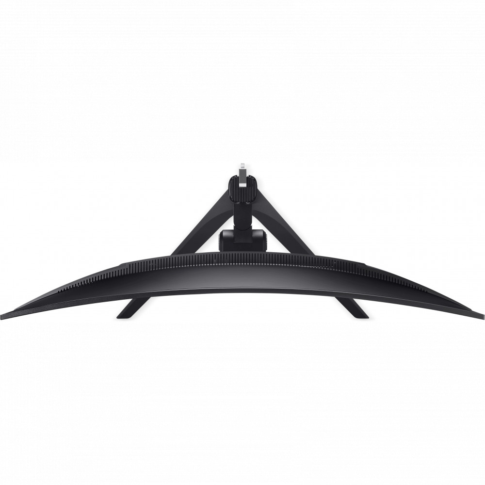 Монитор Acer Predator X34Vbmiiphuzx UM.CXXEE.V01 34 ", OLED, Ultra-Wide QHD 3440x1440 (21:9), 175 Гц - миниатюра 6