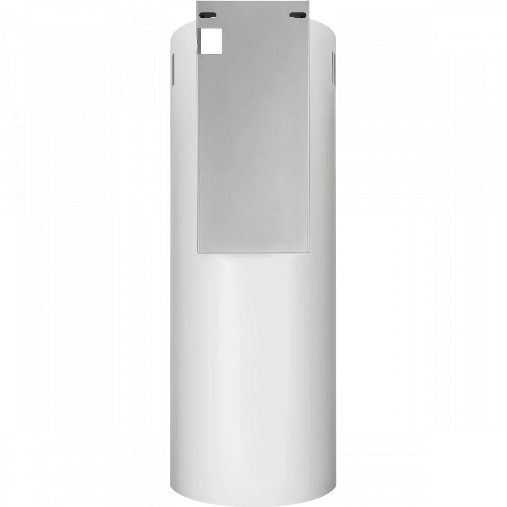 Вытяжка Weissgauff Gracia WH 427091 - миниатюра 3
