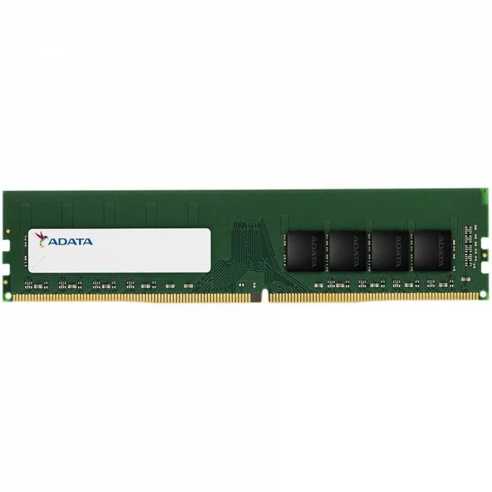 ОЗУ ADATA Premier AD4U320016G22-SGN DIMM, DDR4, 16 Гб, 3200 МГц — фото товара