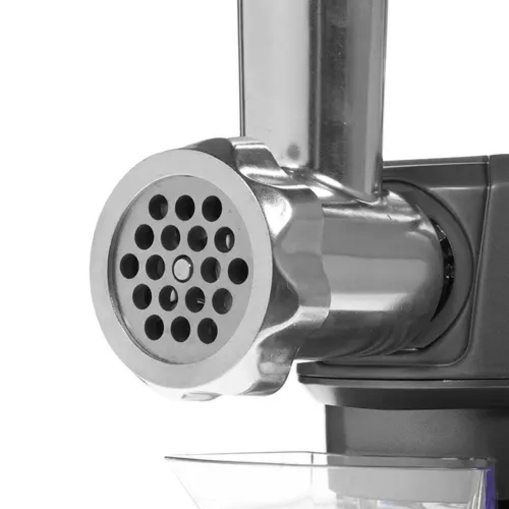 Миксер KITFORT KT-1366-2 Планетарный, 1000 Вт - миниатюра 5