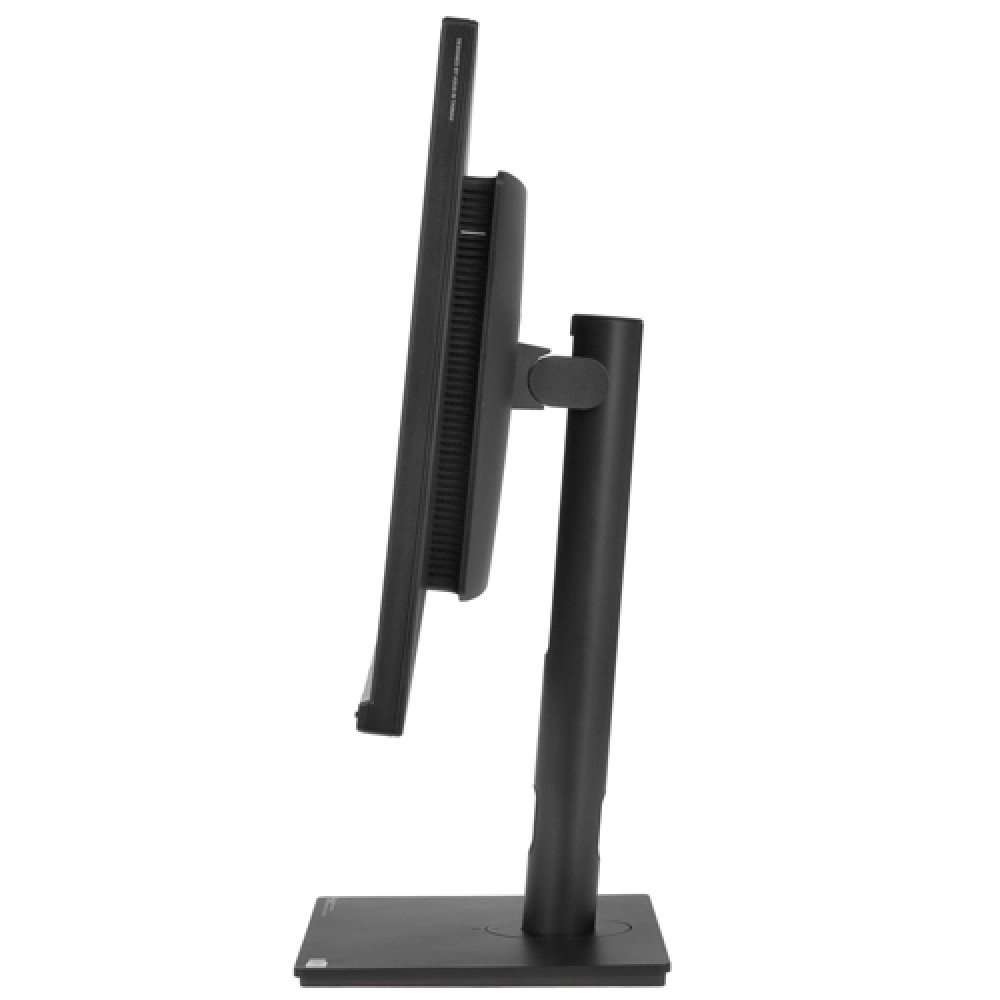 Монитор Asus ProArt PA329CV 32 ", IPS, 4K UHD 3840x2160 (16:9), 60 Гц - миниатюра 5