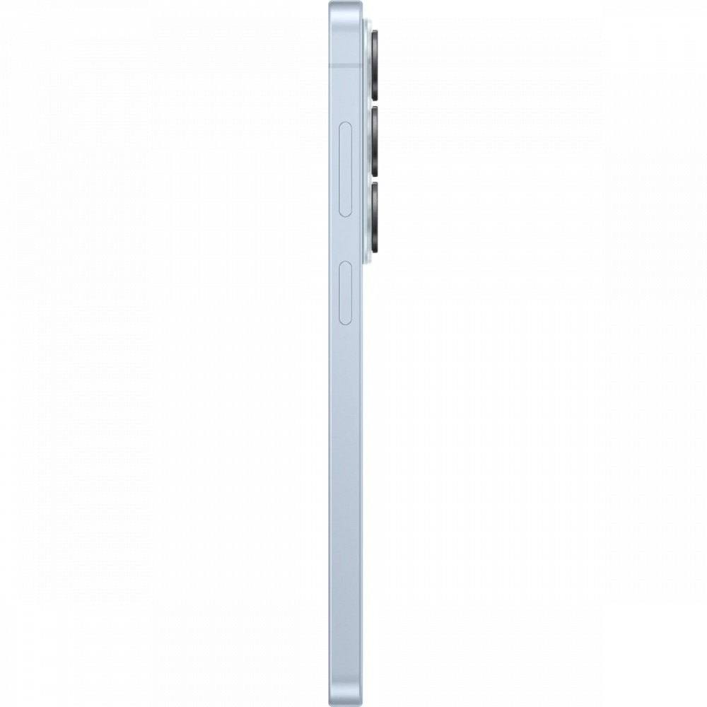 Смартфон Samsung Galaxy S26 12/256GB Sky Blue SM-S942BLBCCAU 256 Гб, 12 Гб - миниатюра 5