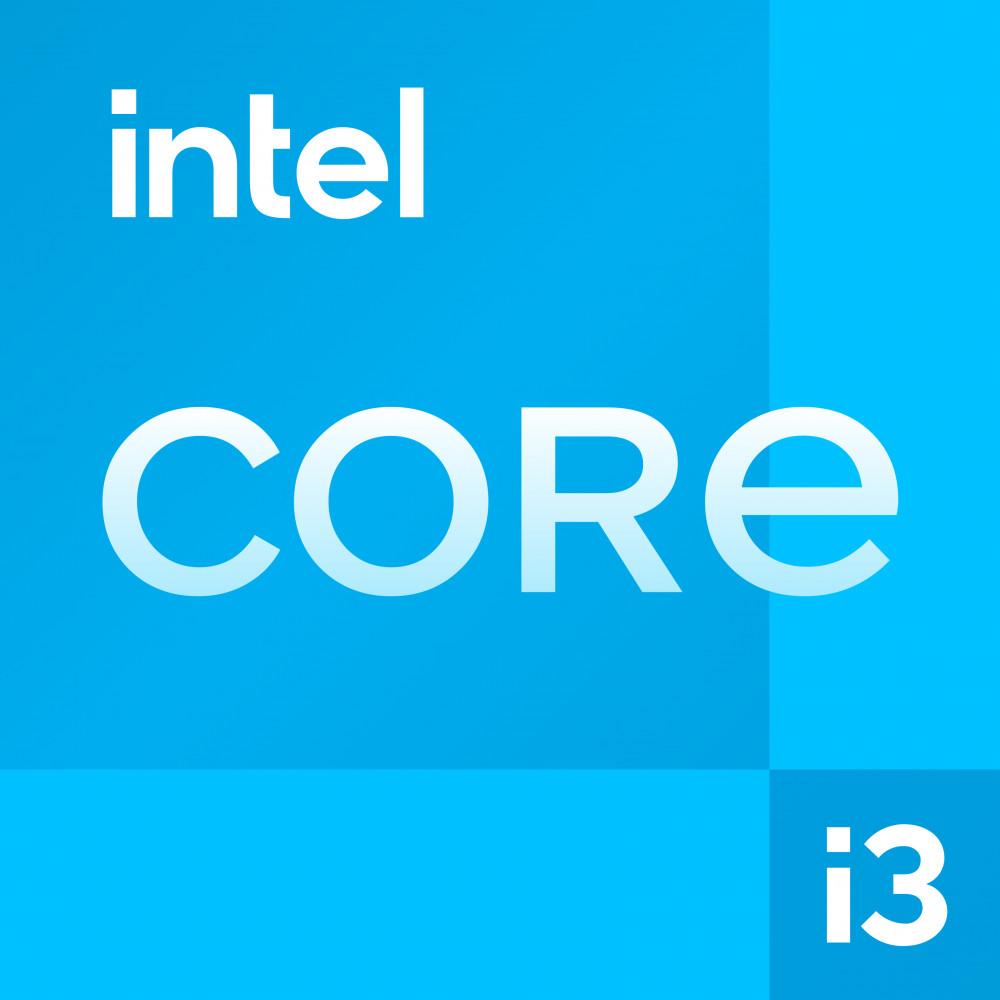 Процессор Intel Core i3-12100 Core i3 — фото товара