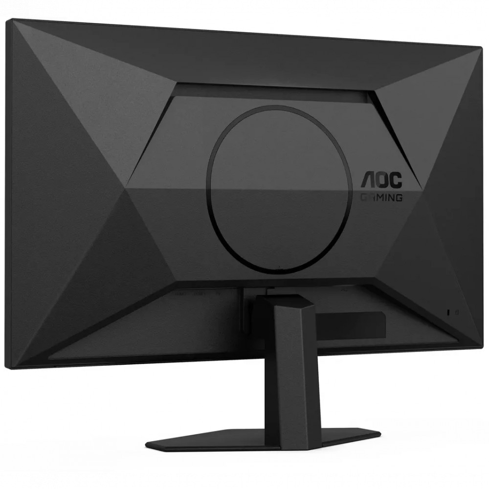 Монитор AOC Gaming 27G4XE 27G4XE/01 27 ", IPS, Full HD 1920x1080 (16:9), 180 Гц - миниатюра 5