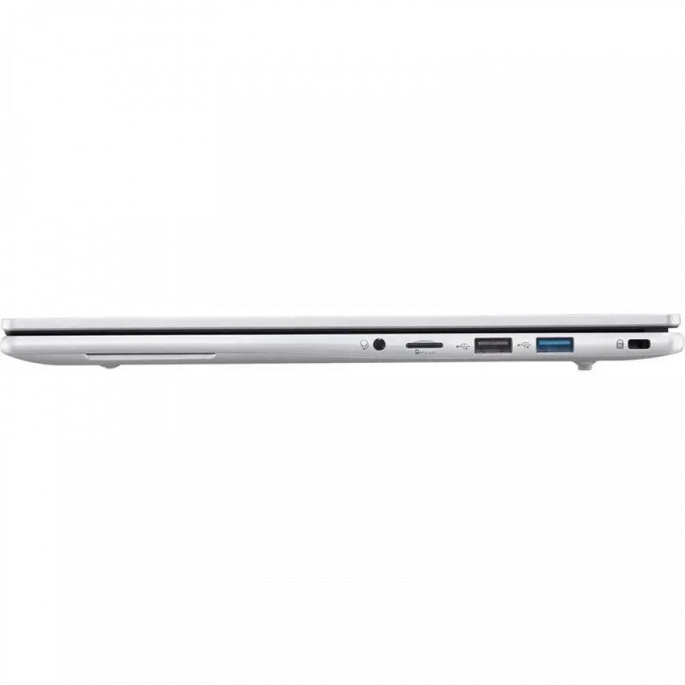 Ноутбук Acer Aspire Lite 15 AL15-44P-R01T NX.DJZEX.001 15.6 ", FHD 1920x1080 (16:9), AMD, Ryzen 5, 16 Гб, 512 ГБ, AMD Radeon Graphics - миниатюра 4