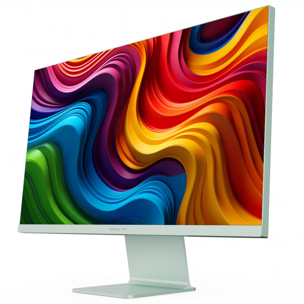 Монитор Digma Pro Art L DM27SP03 27 ", IPS, Quad HD 2560x1440 (16:9), 165 Гц - миниатюра 3