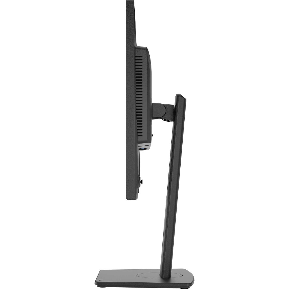 Монитор IIYAMA ProLite XB2797QSU-B1 27 ", IPS, Quad HD 2560x1440 (16:9), 75 Гц - миниатюра 4
