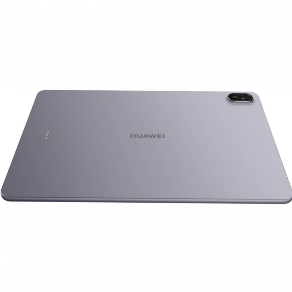 Планшет Huawei MatePad 11.5 53014KCL 128 Гб, 8 Гб - миниатюра 4