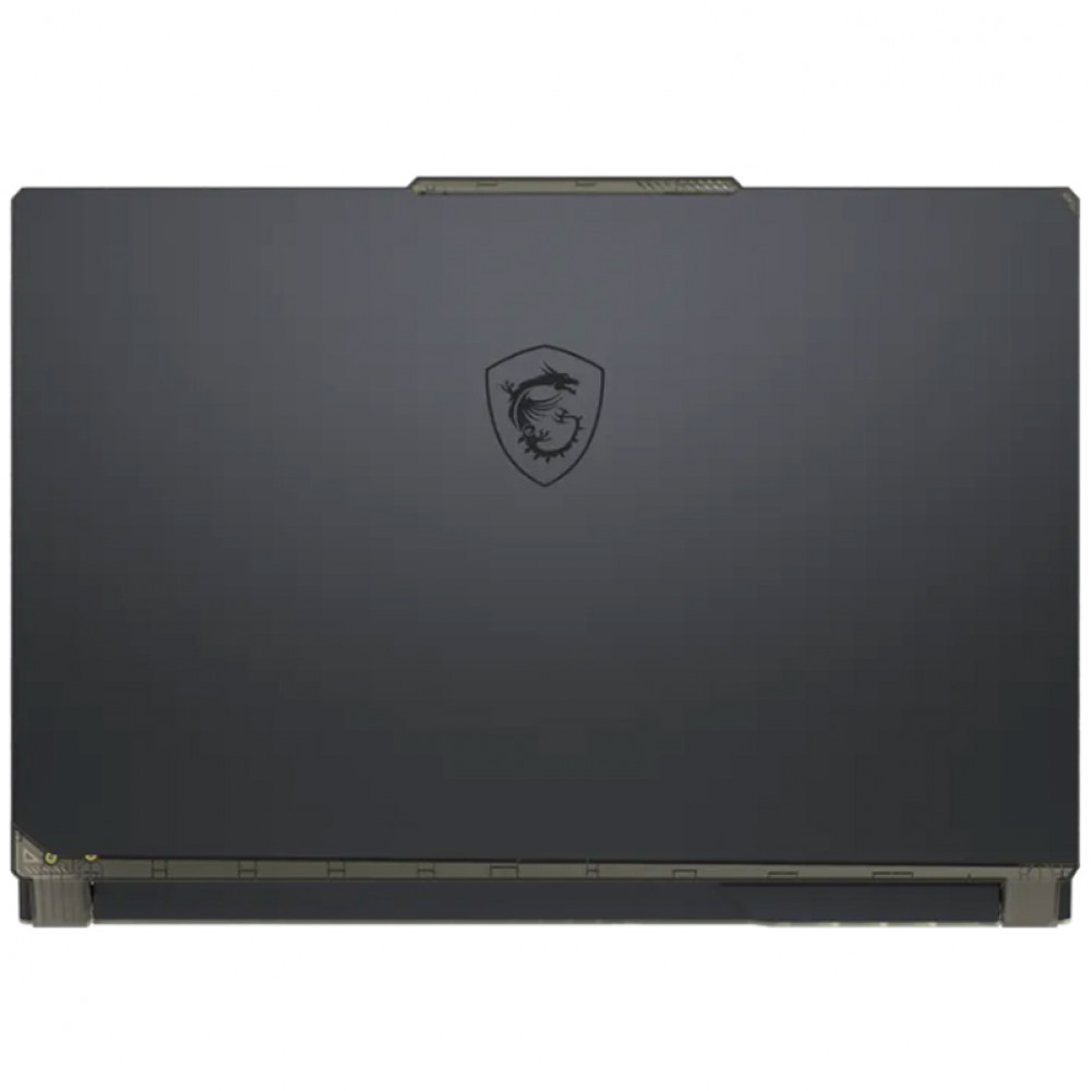 Ноутбук MSI A13VEK-2466XKZ MS-15K1 15.6 ", FHD 1920x1080 (16:9), Intel, Core i5, 16 Гб, 512 ГБ, nVidia GeForce RTX 4050 - миниатюра 3