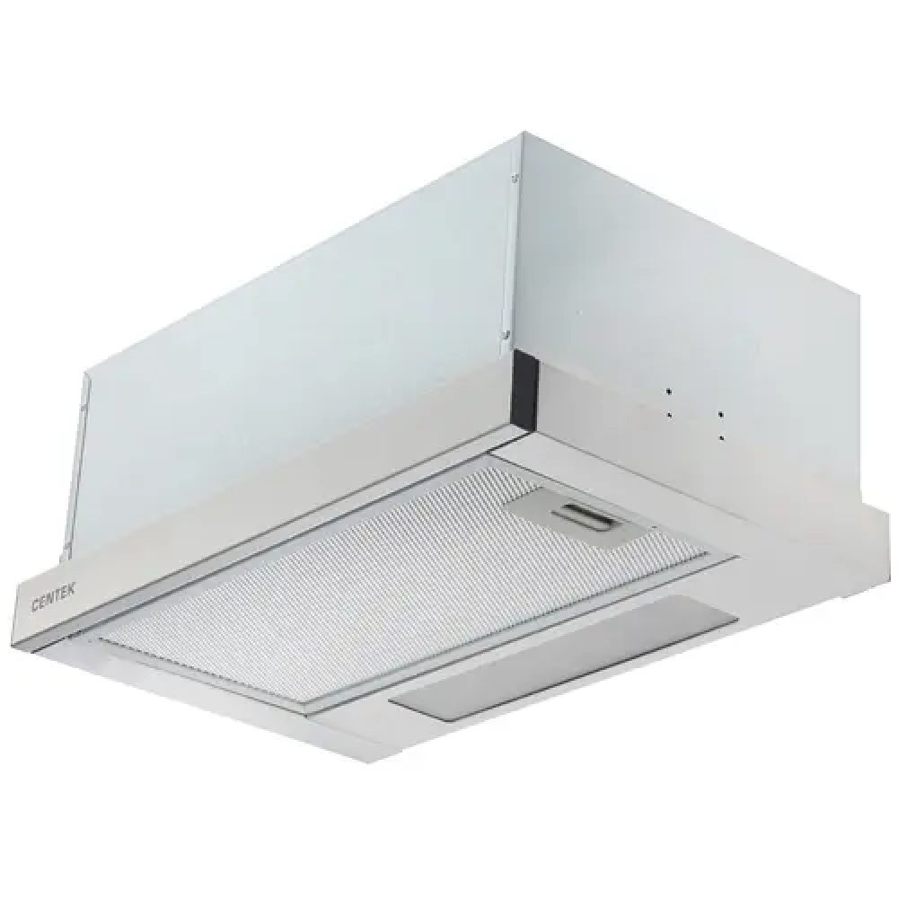 Вытяжка Centek СТ-1840-50 SS - миниатюра 3