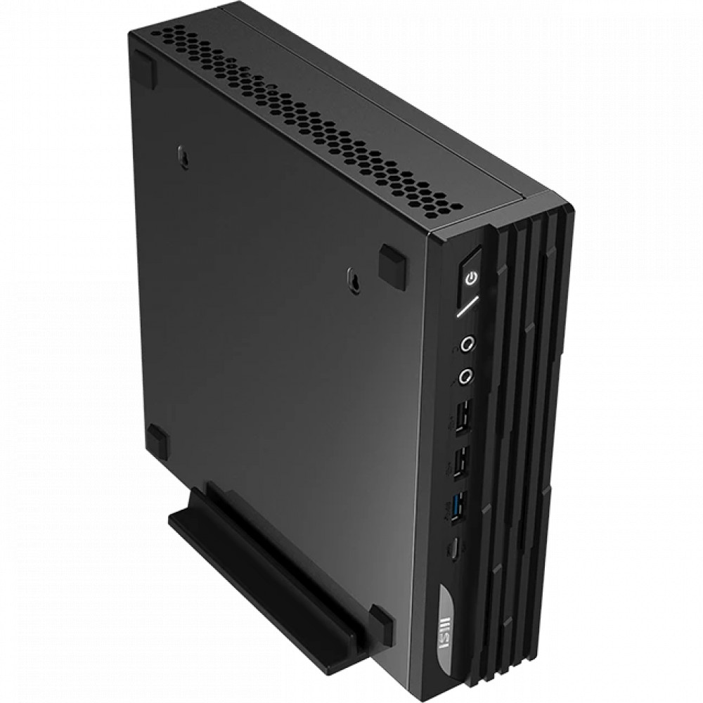 Персональный компьютер MSI Pro DP21 14M-1205RU 9S6-B0A431-1205 Core i5 - миниатюра 4