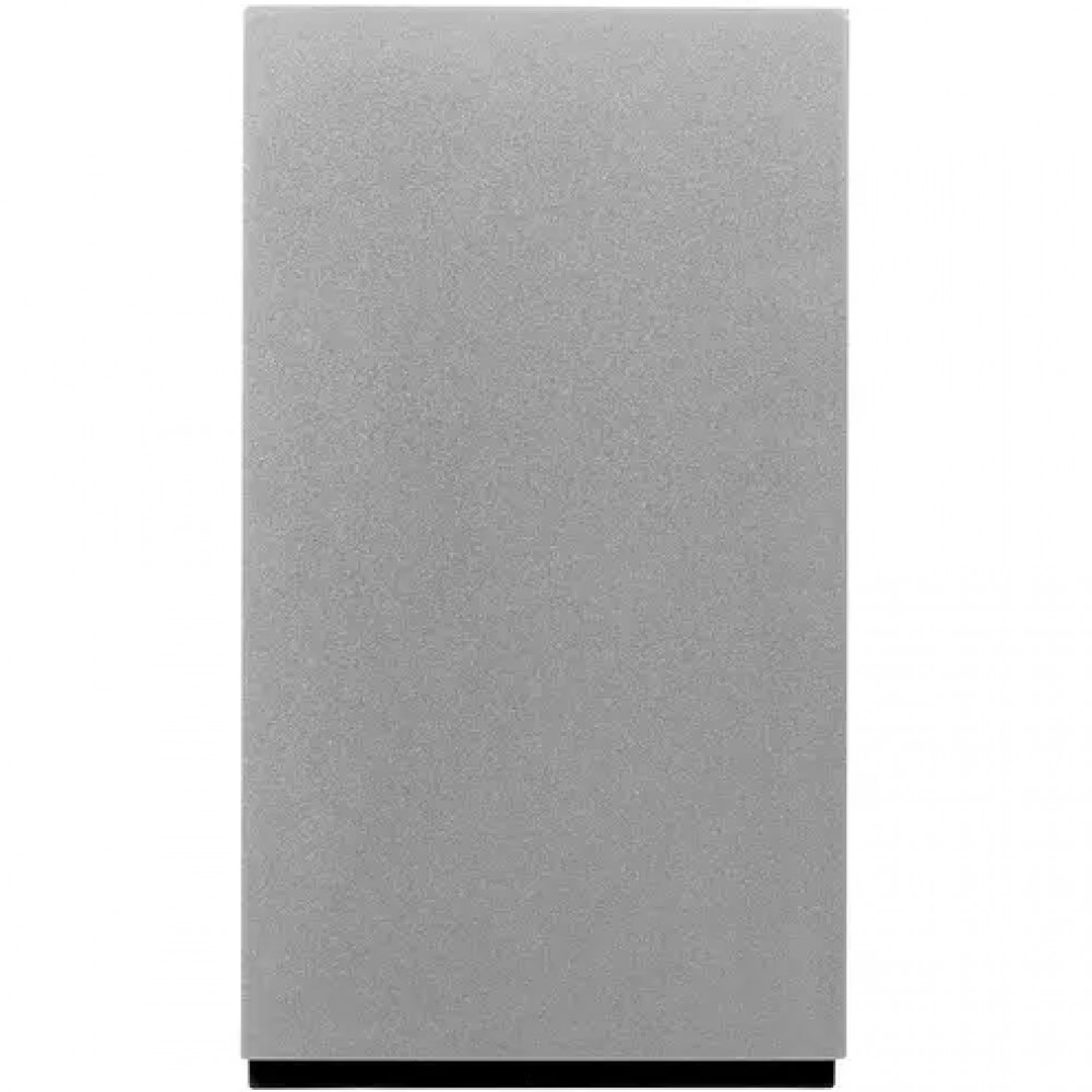 Корпус Lian Li A4H20 Silver G99.A4H2OA4.00 Small Form Factor - миниатюра 2