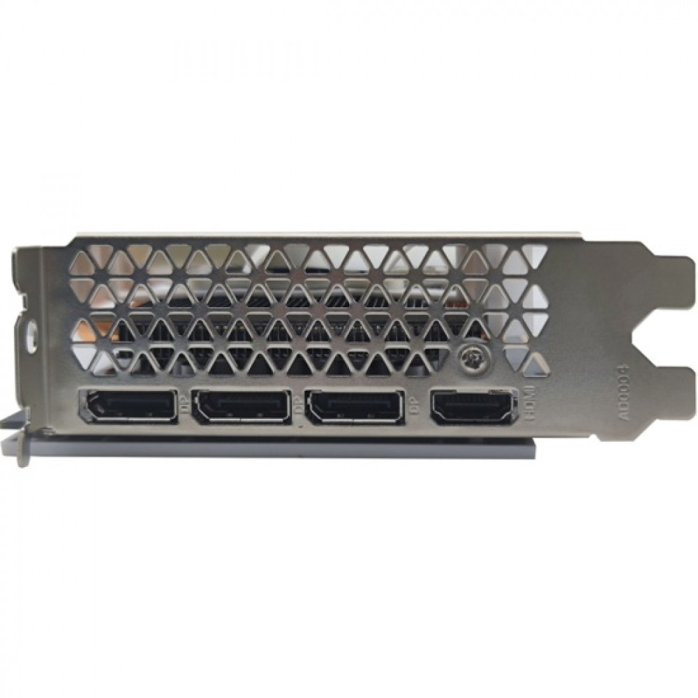Видеокарта AFOX GeForce RTX 3070 8G AF3070-8192D6H4 8 ГБ - миниатюра 3