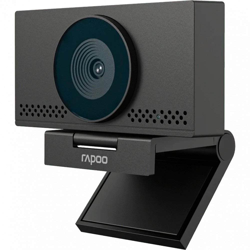 Веб камеры Rapoo C500AF 12968 - миниатюра 2