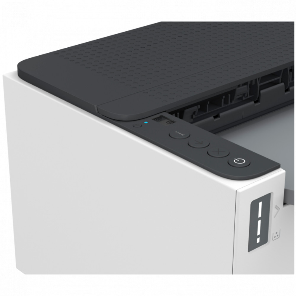 Принтер HP LaserJet Tank 2502dw Printer 2R3E3A А4, Лазерный, Монохромная - миниатюра 5