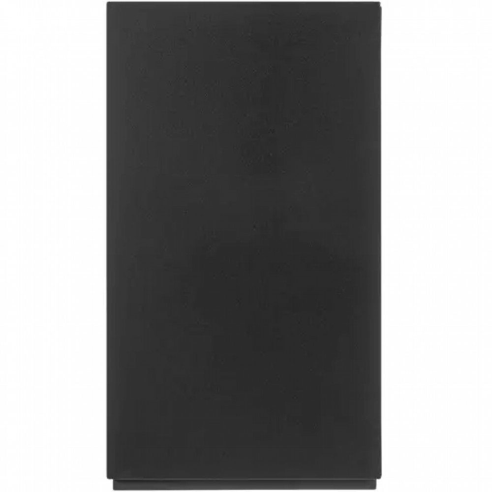Корпус Lian Li A4H20 Black G99.A4H2OX4.00 Small Form Factor - миниатюра 2