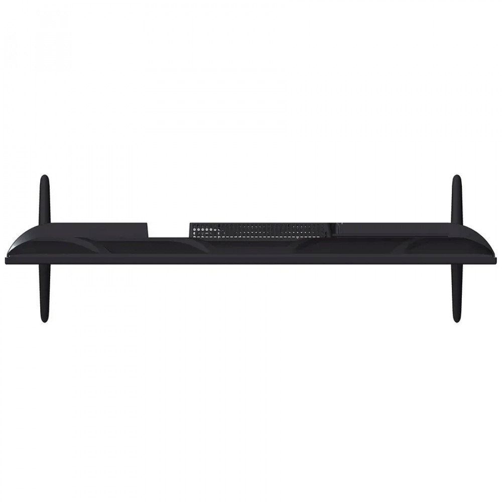 Телевизор Raskat 55U5200B 55 ", Smart TV, Черный - миниатюра 4