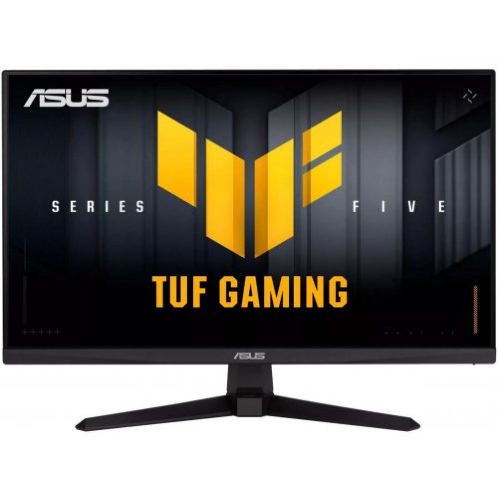 Монитор Asus TUF Gaming VG257Q5A 90LM0B40-B01B71 24.5 ", VA, Full HD 1920x1080 (16:9), 200 Гц — фото товара