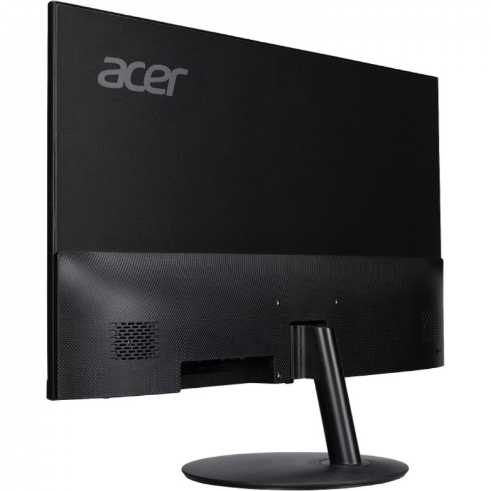 Монитор Acer SA272UP1bmipx UM.HS2CD.104 27 ", IPS, Quad HD 2560x1440 (16:9), 144 Гц - миниатюра 3