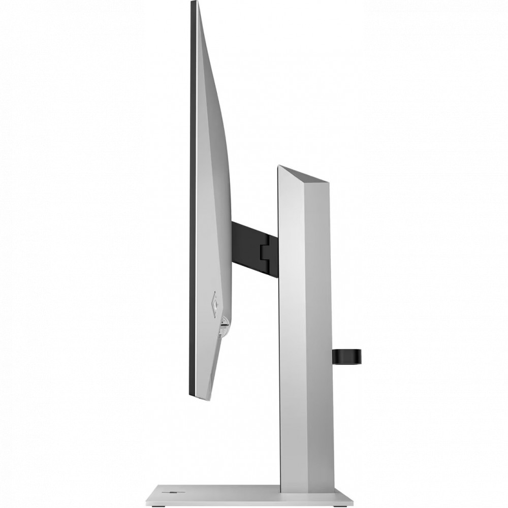 Монитор HP Series 7 Pro 724pu 8Y2F7AA 24 ", IPS, Full HD+ 1920x1200 (16:10), 100 Гц - миниатюра 3
