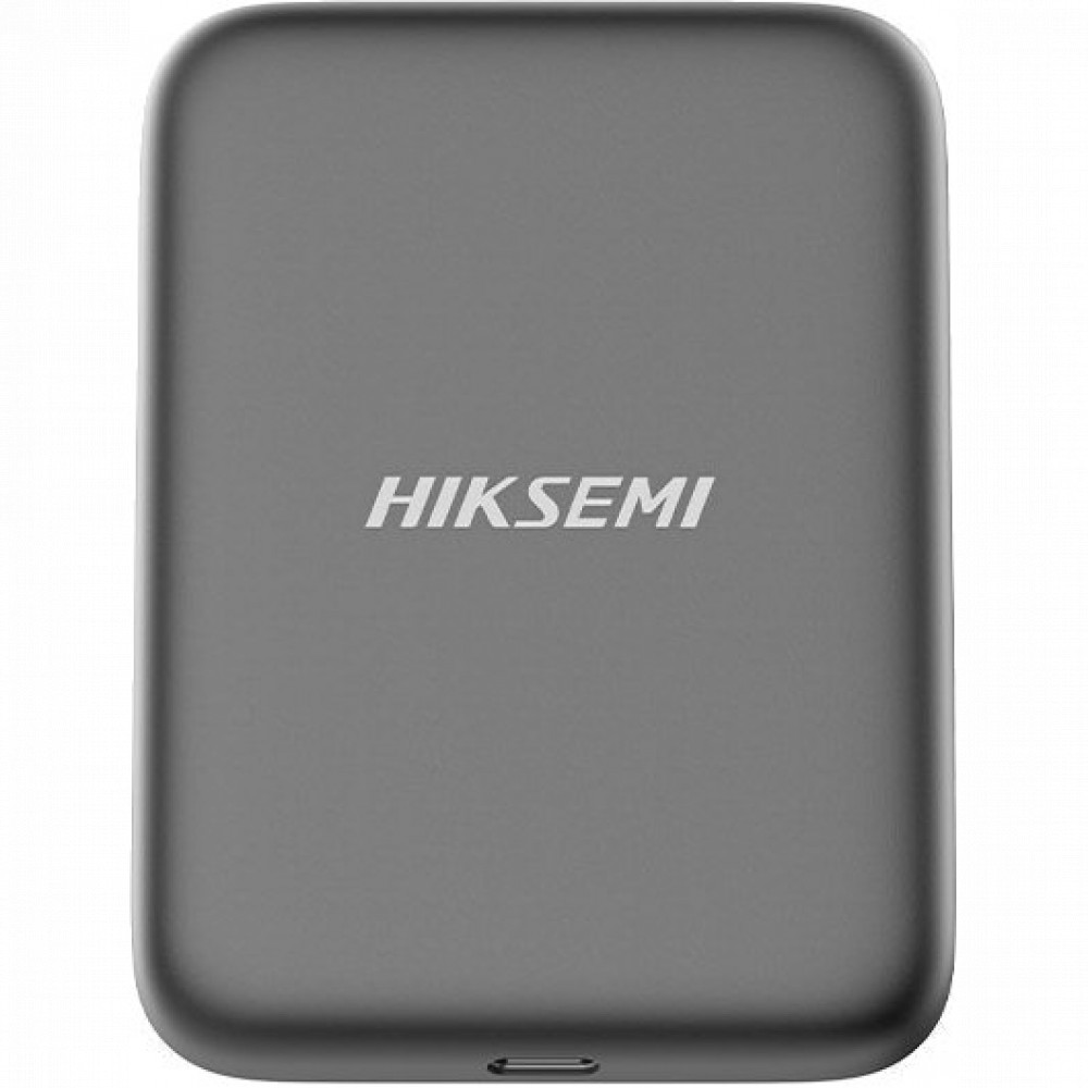 Внешние накопители HIKSEMI ELITE9 HS-ESSD-ELITE9 1T 1 ТБ — фото товара