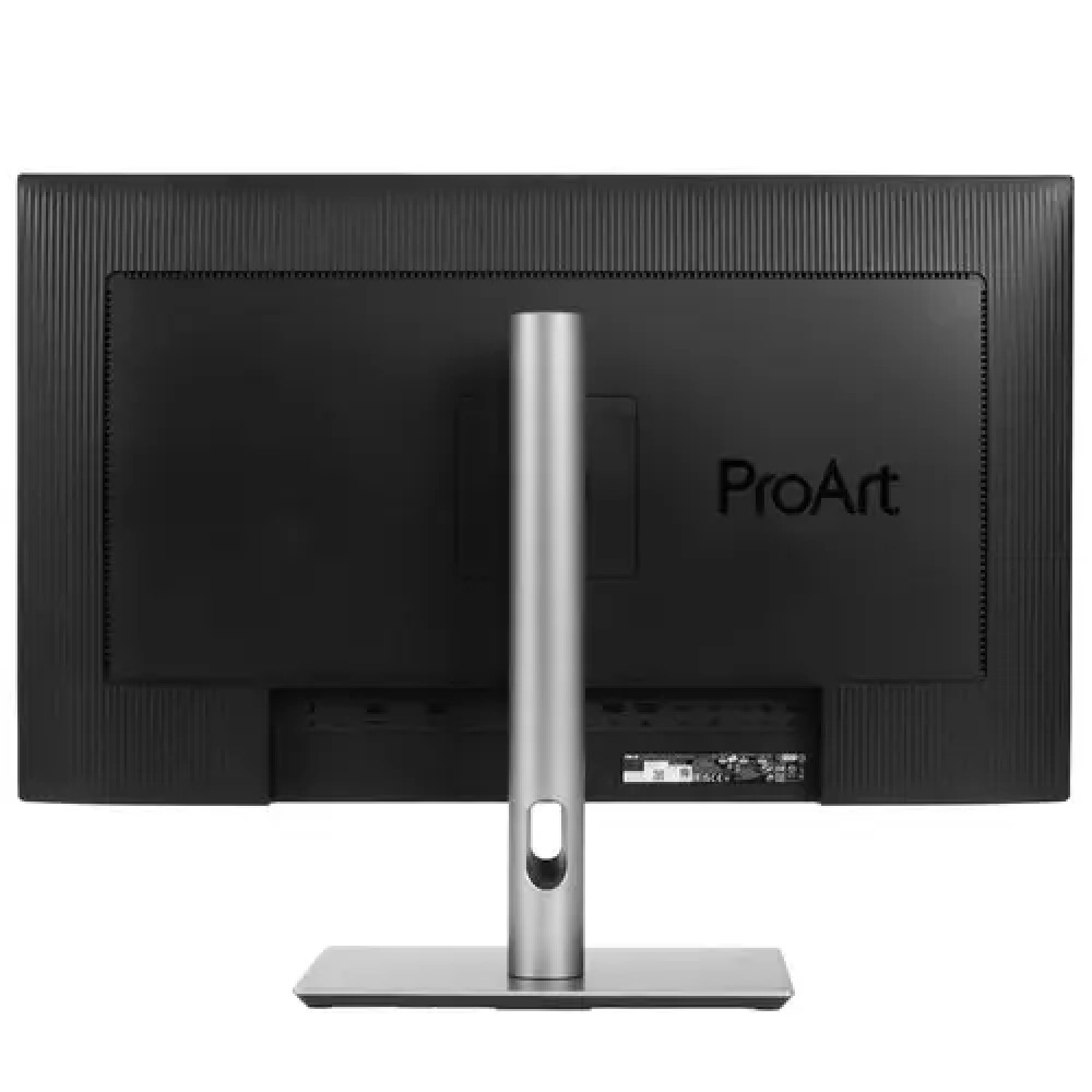 Монитор Asus ProArt PA32QCV 90LM0BD0-B01K71 31.5 ", IPS, 4K UHD 3840x2160 (16:9), 60 Гц - миниатюра 4