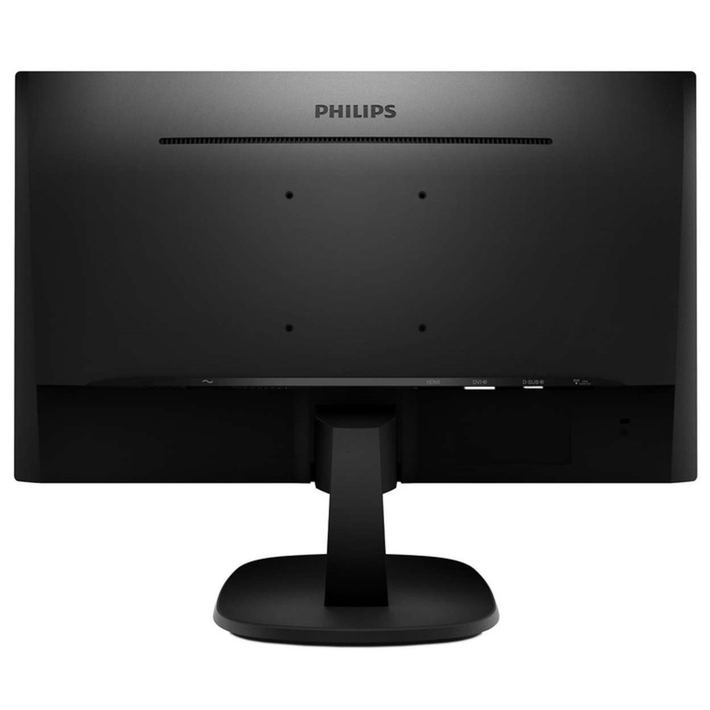 Монитор Philips 273V7QDSB (00/01) 27 ", IPS, Full HD 1920x1080 (16:9), 75 Гц - миниатюра 3