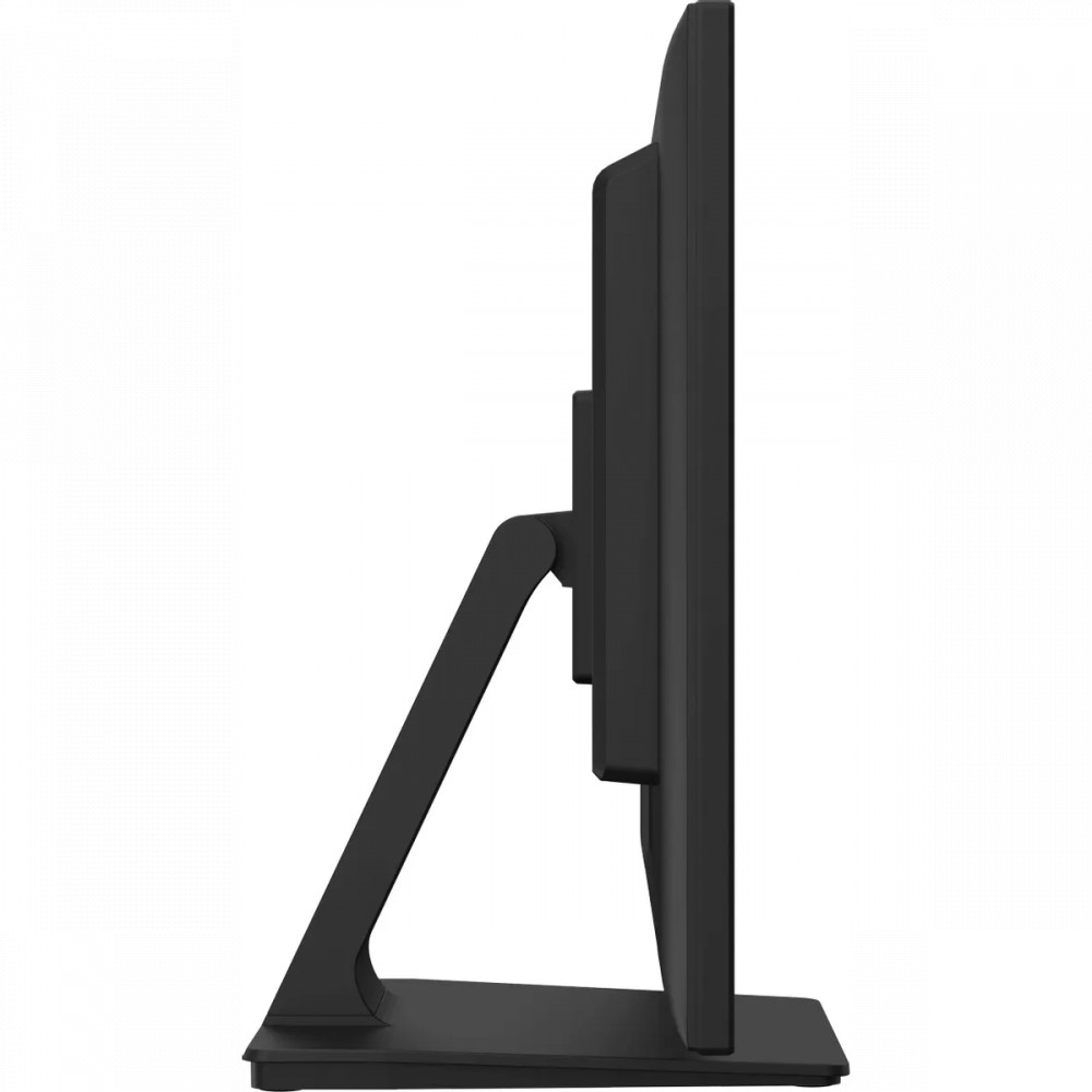 Монитор IIYAMA ProLite T2752MSC-B1 27 ", IPS, Full HD 1920x1080 (16:9), 60 Гц - миниатюра 3