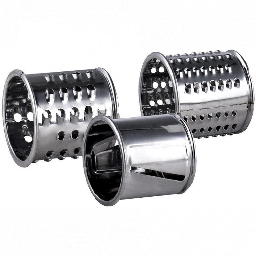 Мясорубка Polaris PMG 2561 2500 Вт - миниатюра 9