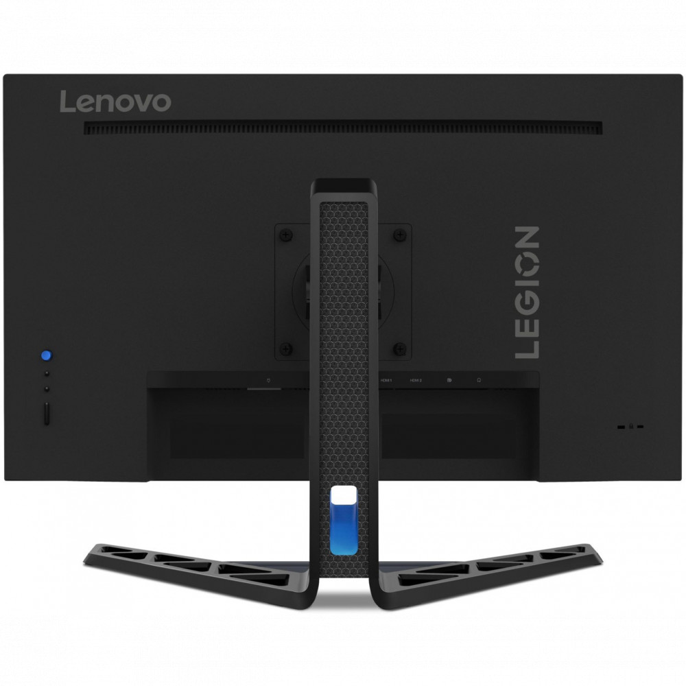 Монитор Lenovo Legion R27q-30 67B4GAC1EU 27 ", IPS, Quad HD 2560x1440 (16:9), 165 Гц - миниатюра 4