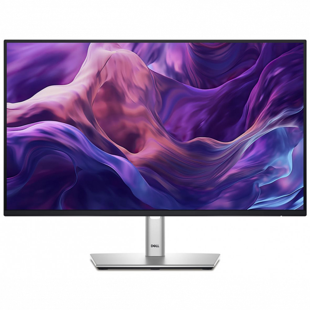 Монитор Dell P2425H 210-BMFF 23.8 ", IPS, Full HD 1920x1080 (16:9), 100 Гц — фото товара