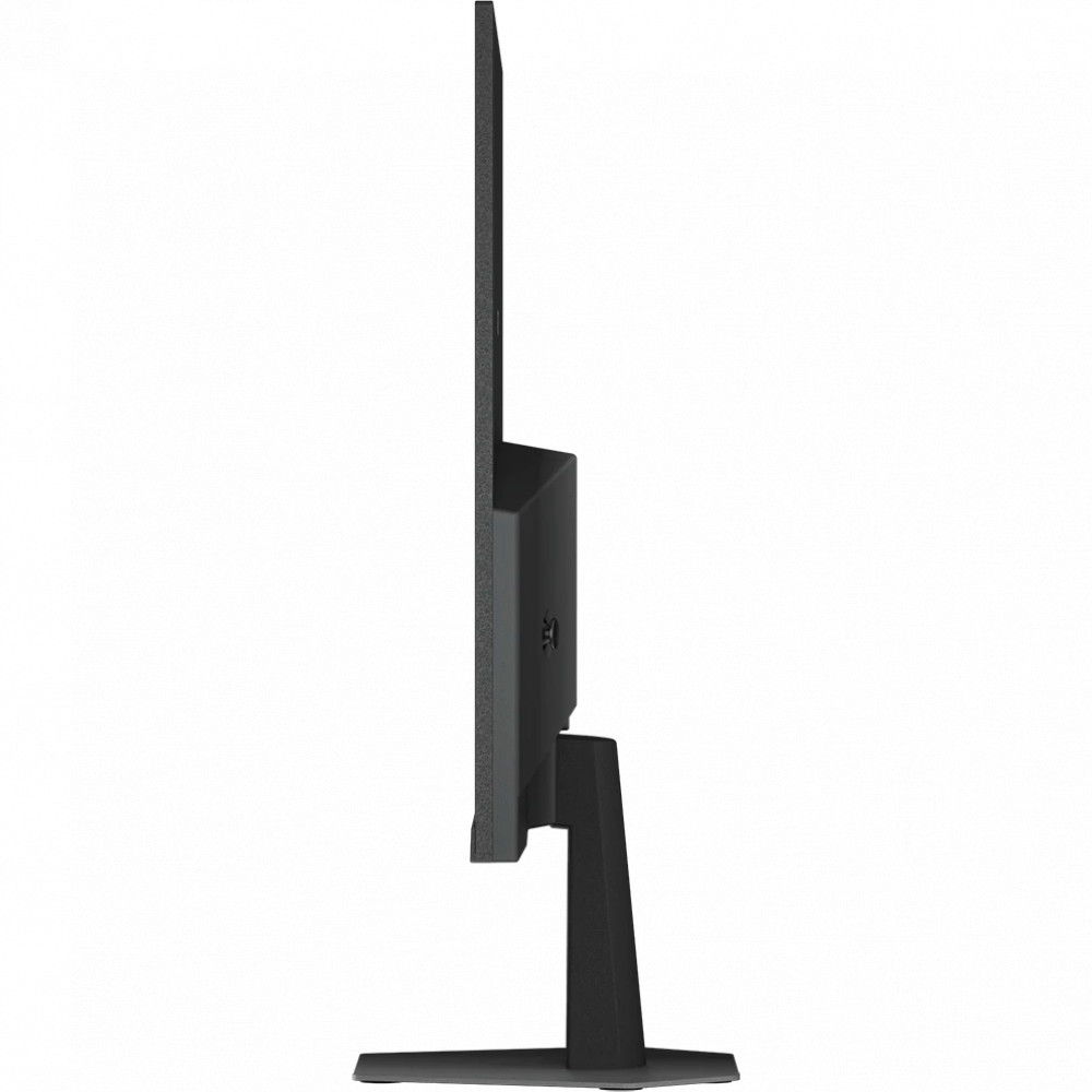 Монитор Gigabyte GS24F14A 23.8 ", IPS, Full HD 1920x1080 (16:9), 144 Гц - миниатюра 5