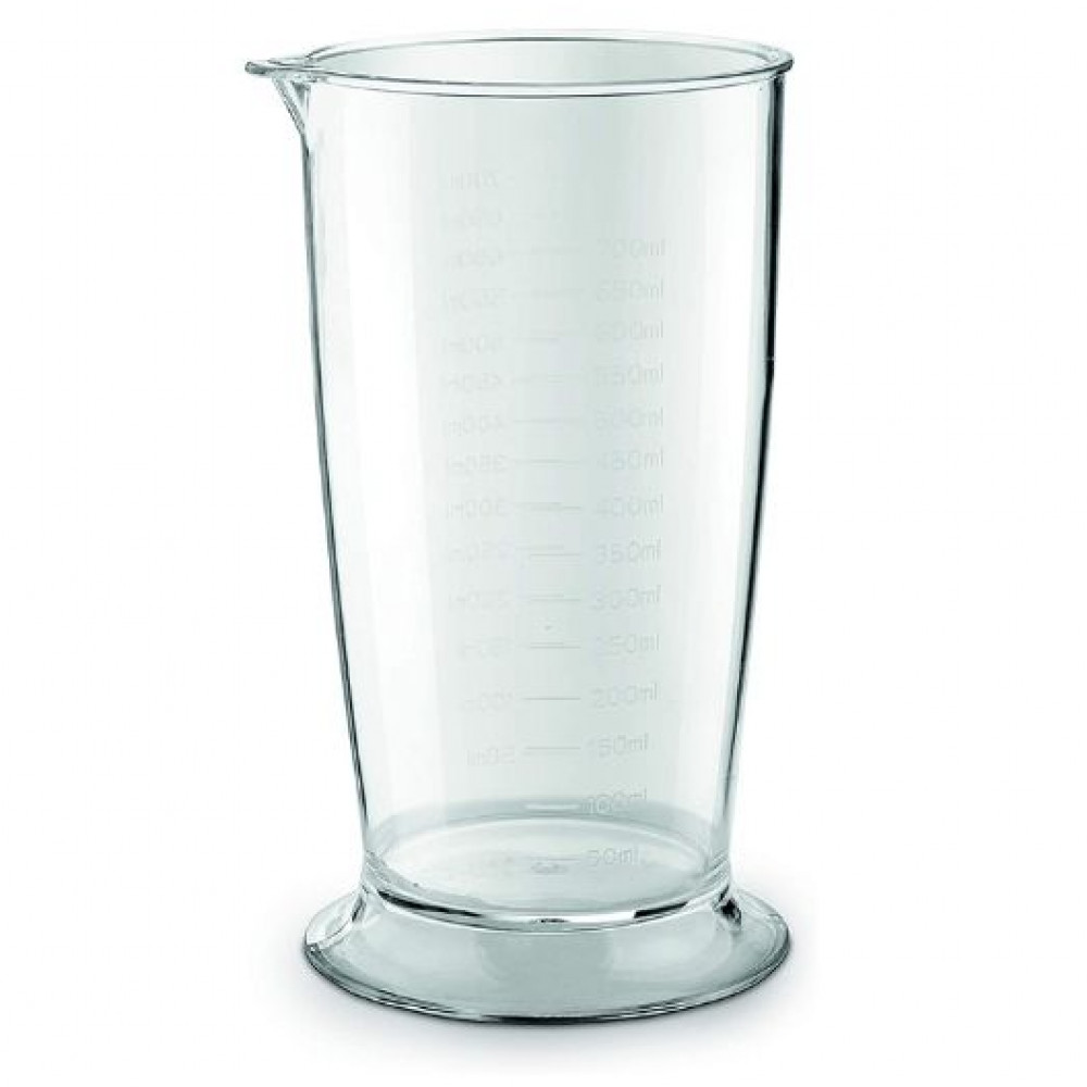 Блендер Ufesa BP4580 Vario 1000 70105029 Погружной, 1000 Вт - миниатюра 2