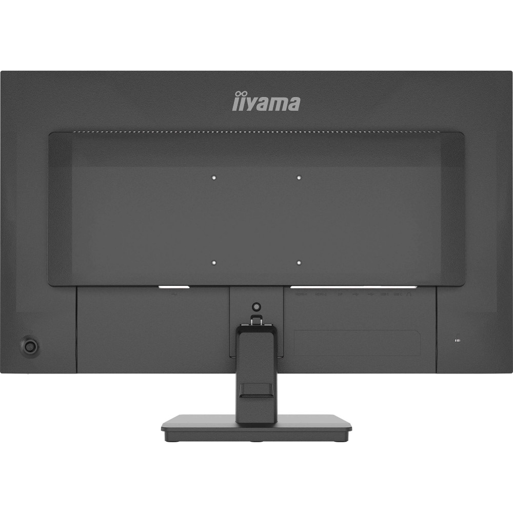 Монитор IIYAMA ProLite X2797QSU-B1 27 ", IPS, Quad HD 2560x1440 (16:9), 75 Гц - миниатюра 4