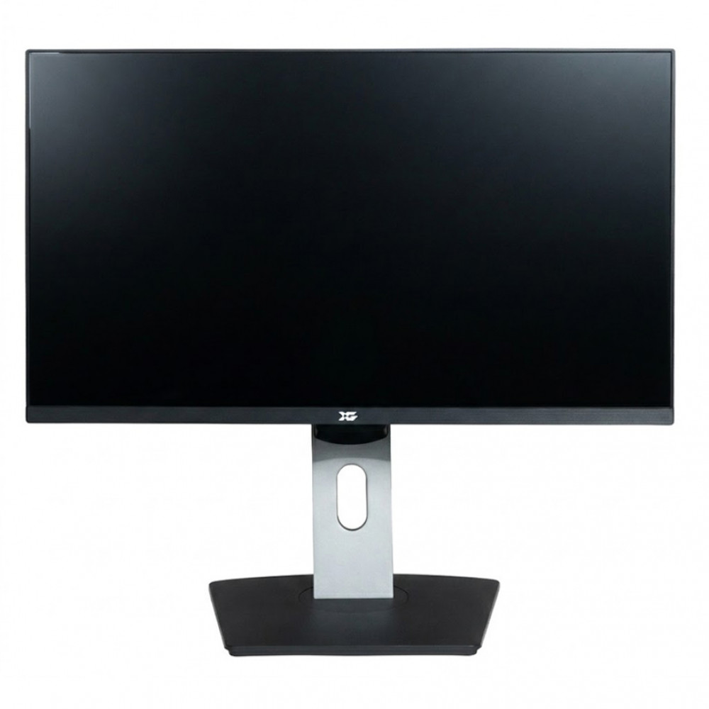 Моноблок XG XGAIO002 27 ", Intel, Core i5, 12400, 2.5, 16 Гб, 512 Гб — фото товара