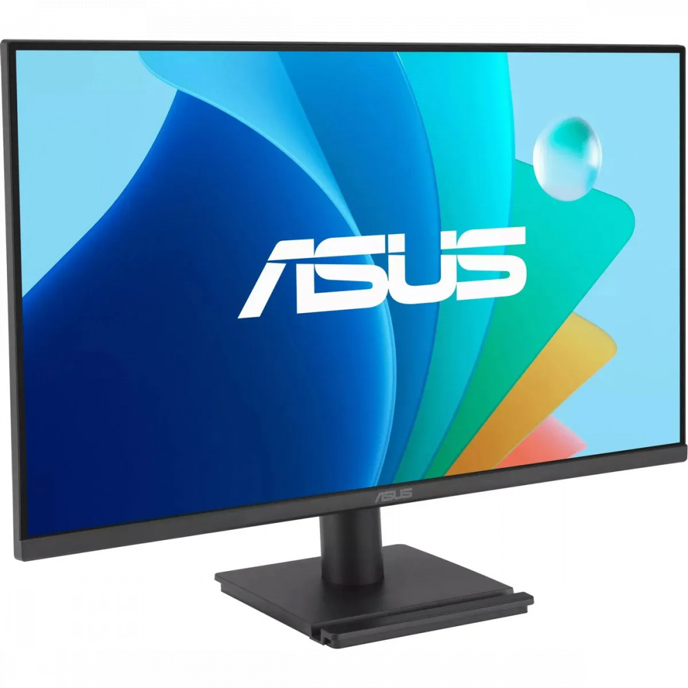 Монитор Asus VA279HG 90LM04J1-B02371 27 ", IPS, Full HD 1920x1080 (16:9), 120 Гц - миниатюра 2