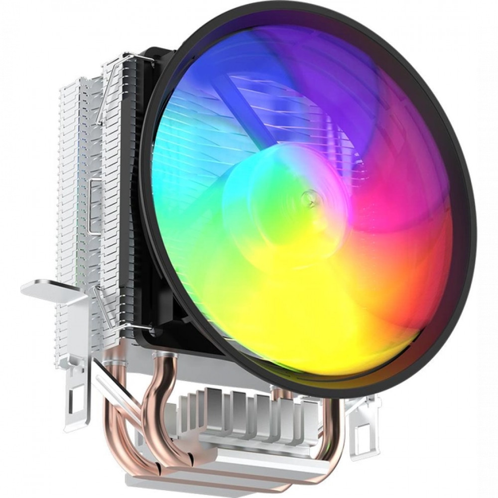 Система охлаждения PCcooler S83 PRO Для процессора - миниатюра 2