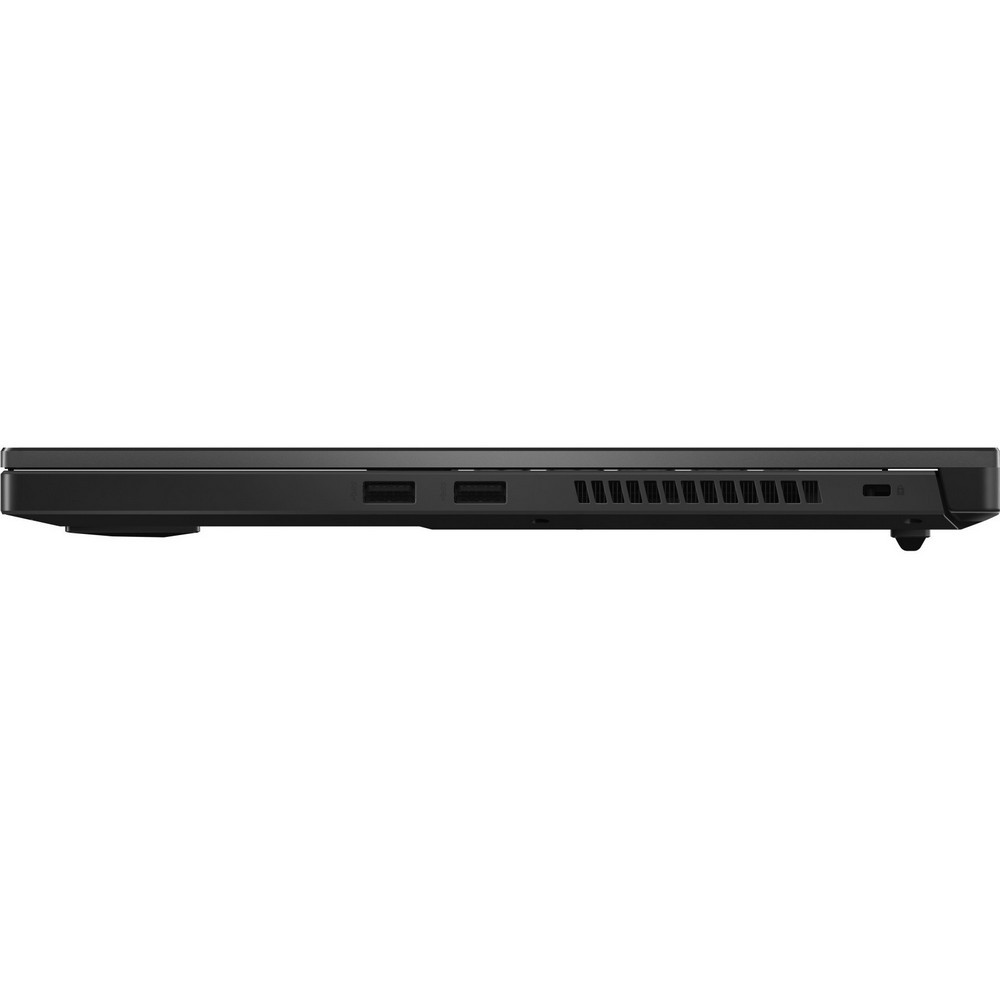 Ноутбук Asus TUF Dash F15 FX516PC-HN003 90NR05U1-M01690 15.6 ", FHD 1920x1080 (16:9), Intel, Core i5, 16 Гб, 512 ГБ, nVidia GeForce RTX 3050 - миниатюра 10