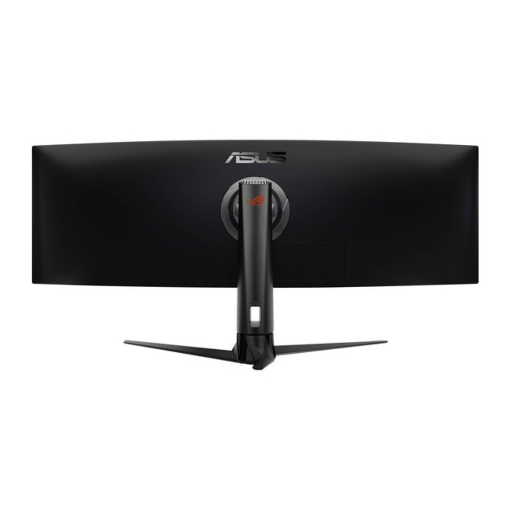 Монитор Asus ROG Strix XG49VQ 90LM04H0-B01170 49 ", VA, Super Ultrawide FHD 3840х1080 (32:9), 144 Гц - миниатюра 5