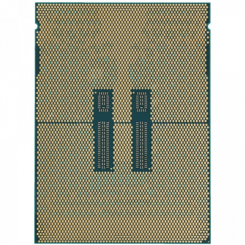 Процессор Intel PK8071305082100_pull 3.2 ГГц, 30 МБ, OEM - миниатюра 2