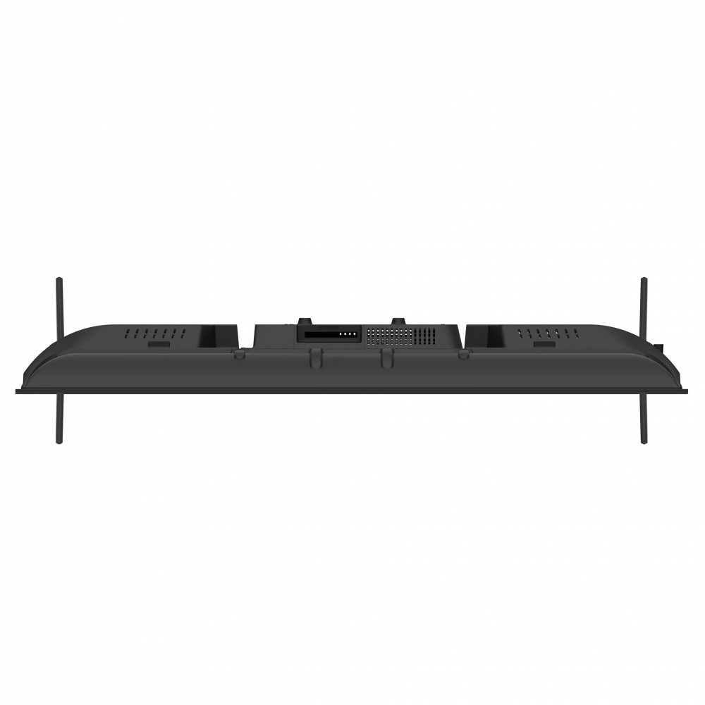 Телевизор Topdevice TDTV32CN04H_WE 32 ", Черный - миниатюра 4