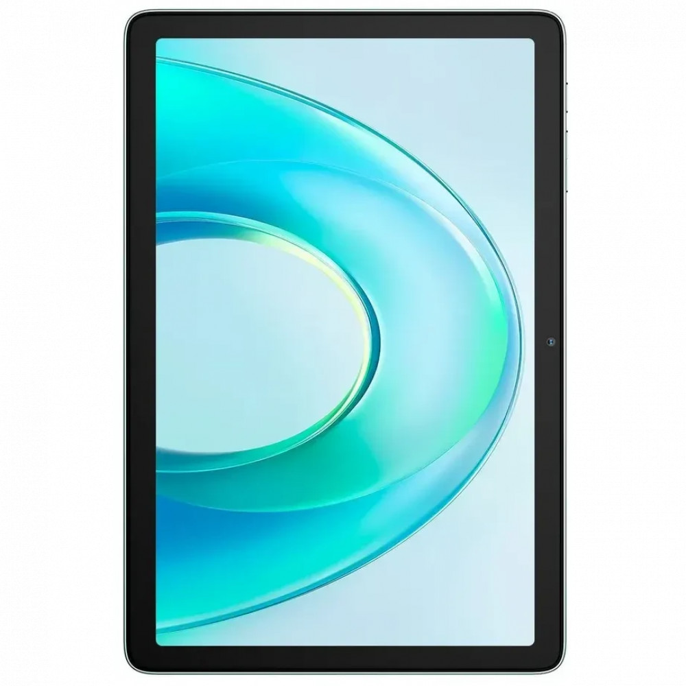 Планшет Blackview Tab 60 Pro 8/128Gb Green TAB60_PRO_8/128_GREEN 128 Гб, 8 Гб - миниатюра 2