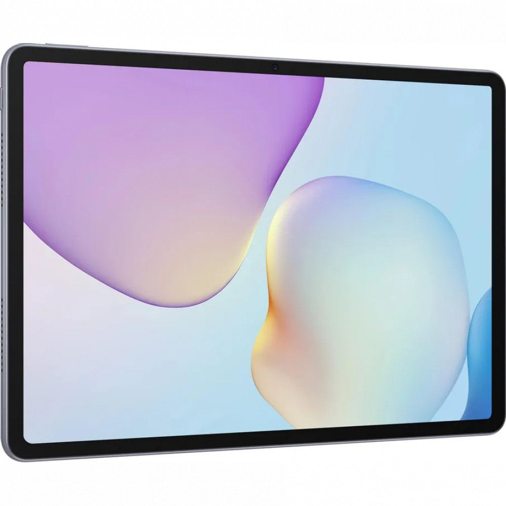 Планшет Huawei MatePad 11.5 TXZ-W09 53014KCC 128 Гб, 8 Гб - миниатюра 2
