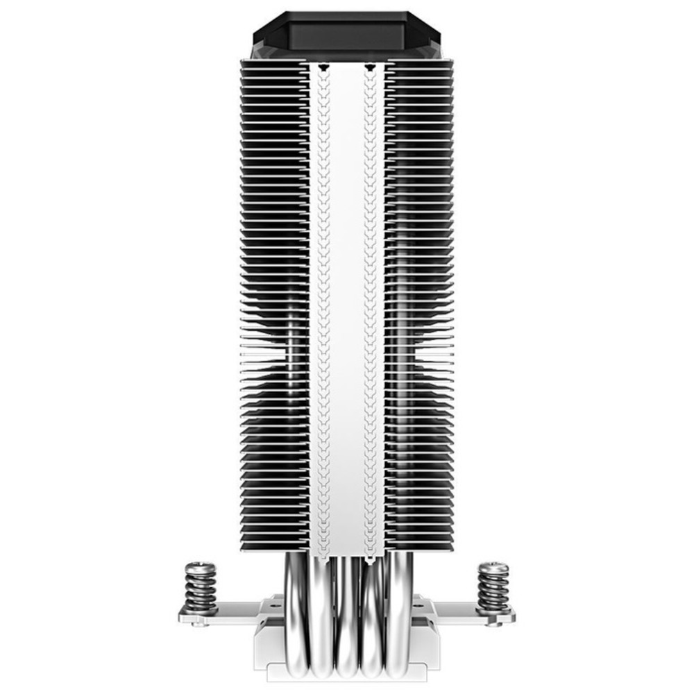 Система охлаждения Deepcool R-AS500-BKNLMP-G - миниатюра 6
