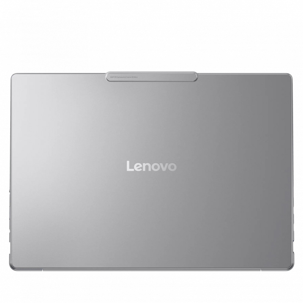 Ноутбук Lenovo Yoga Slim 7 14ILL10 83JX000GRK 14 ", WQXGA+ 2880x1800 (16:10), Intel, Core Ultra 5, 16 Гб, 1 ТБ, Intel Arc Graphics, Windows 11 Home - миниатюра 5