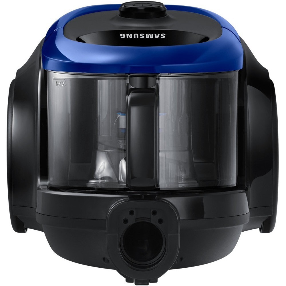 Пылесос Samsung VC18M2110SB VC18M2110SB/EV Стандартный, 1800 Вт - миниатюра 4