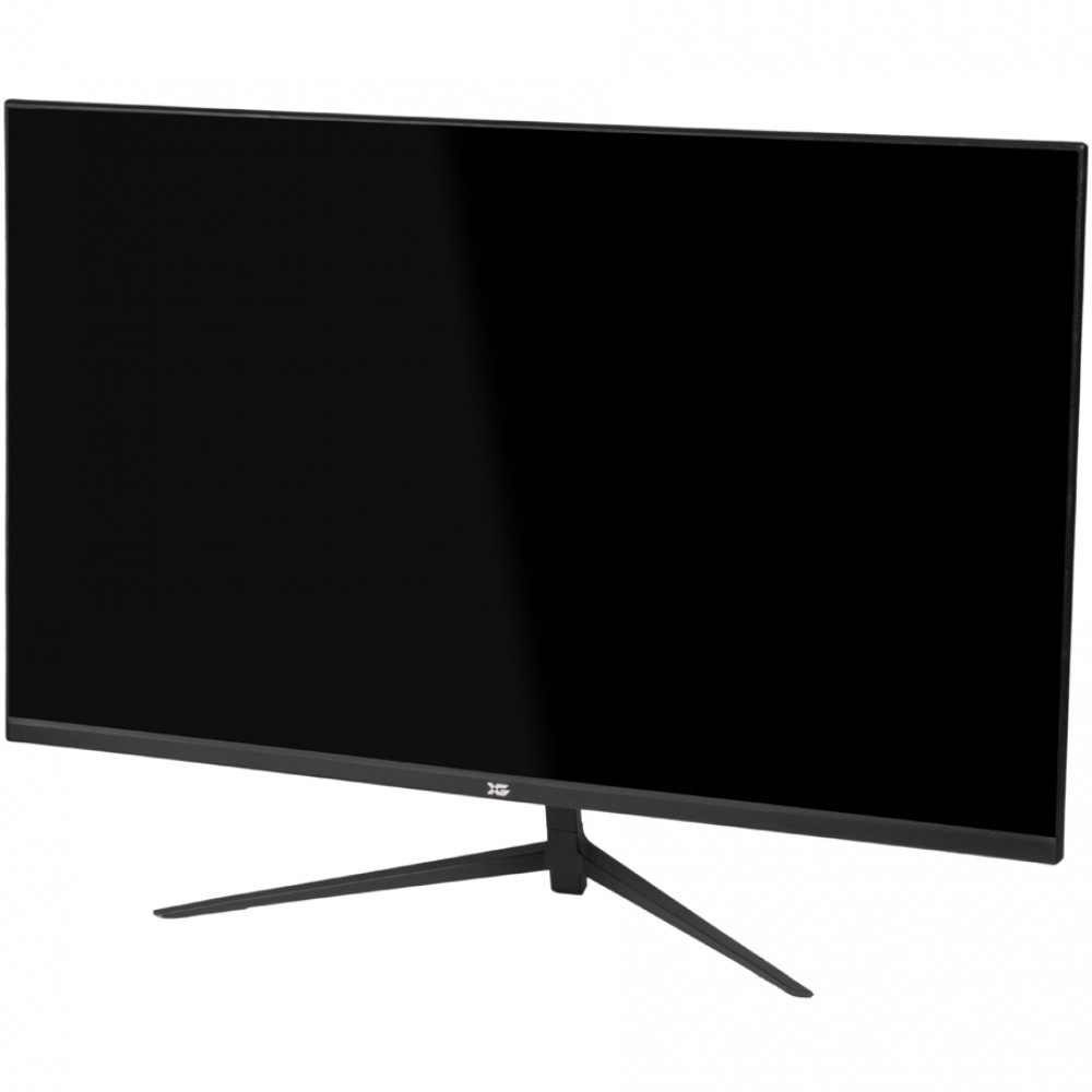Монитор X-Game XG Darknet X 240HZ 27 ", VA, Full HD 1920x1080 (16:9), 240 Гц - миниатюра 2