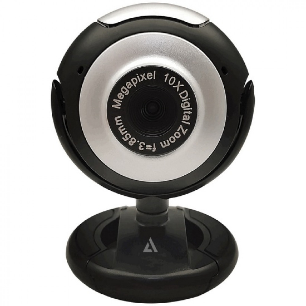 Веб камеры ACD Vision UC100 ACD-DS-UC100 — фото товара